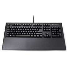 Teclado - PS-2/USB - SteelSeries 7G Pro Gaming- Preto - 64022/1