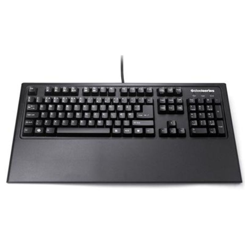 104578-1-teclado_ps_2_usb_steelseries_7g_pro_gaming_preto_64022_1_box-5