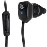 109439-2-fone_de_ouvido_c_mic_sem_fio_yurbuds_leap_wireless_preto-5