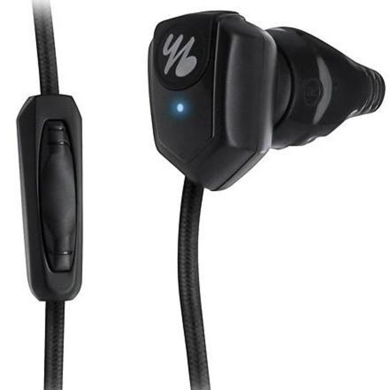 109439-2-fone_de_ouvido_c_mic_sem_fio_yurbuds_leap_wireless_preto-5