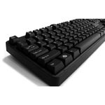 104578-2-teclado_ps_2_usb_steelseries_7g_pro_gaming_preto_64022_1_box-5