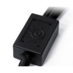 104578-4-teclado_ps_2_usb_steelseries_7g_pro_gaming_preto_64022_1_box-5