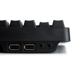 104578-5-teclado_ps_2_usb_steelseries_7g_pro_gaming_preto_64022_1_box-5