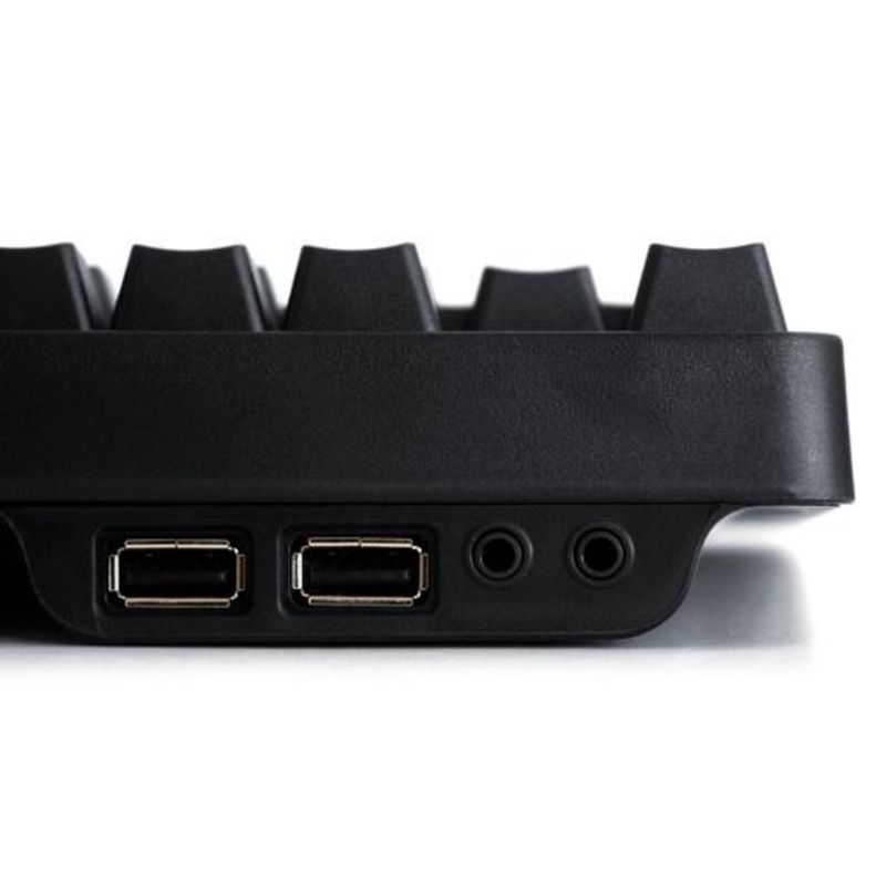 104578-5-teclado_ps_2_usb_steelseries_7g_pro_gaming_preto_64022_1_box-5
