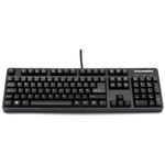 104578-7-teclado_ps_2_usb_steelseries_7g_pro_gaming_preto_64022_1_box-5