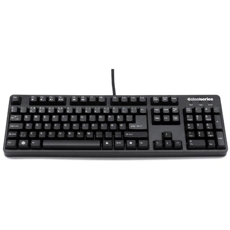104578-7-teclado_ps_2_usb_steelseries_7g_pro_gaming_preto_64022_1_box-5