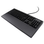 104578-8-teclado_ps_2_usb_steelseries_7g_pro_gaming_preto_64022_1_box-5