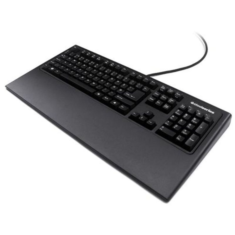 104578-8-teclado_ps_2_usb_steelseries_7g_pro_gaming_preto_64022_1_box-5