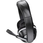 104287-1-fone_de_ouvido_wireless_usb_plantronics_gamecom_x95_p_xbox_360-5