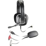 104287-2-fone_de_ouvido_wireless_usb_plantronics_gamecom_x95_p_xbox_360-5