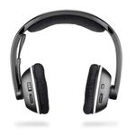 104287-3-fone_de_ouvido_wireless_usb_plantronics_gamecom_x95_p_xbox_360-5