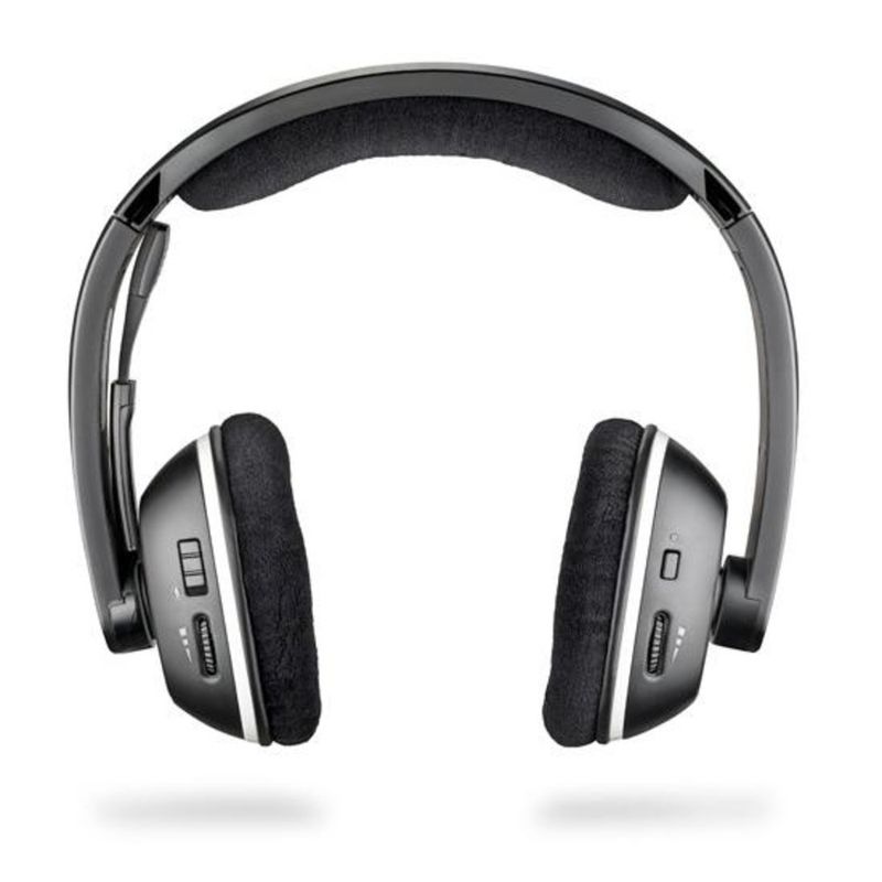 104287-3-fone_de_ouvido_wireless_usb_plantronics_gamecom_x95_p_xbox_360-5