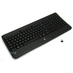 106738-1-teclado_sem_fio_logitech_illuminated_keyboard_k800_preto_920_004439_box-5