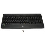 106738-2-teclado_sem_fio_logitech_illuminated_keyboard_k800_preto_920_004439_box-5