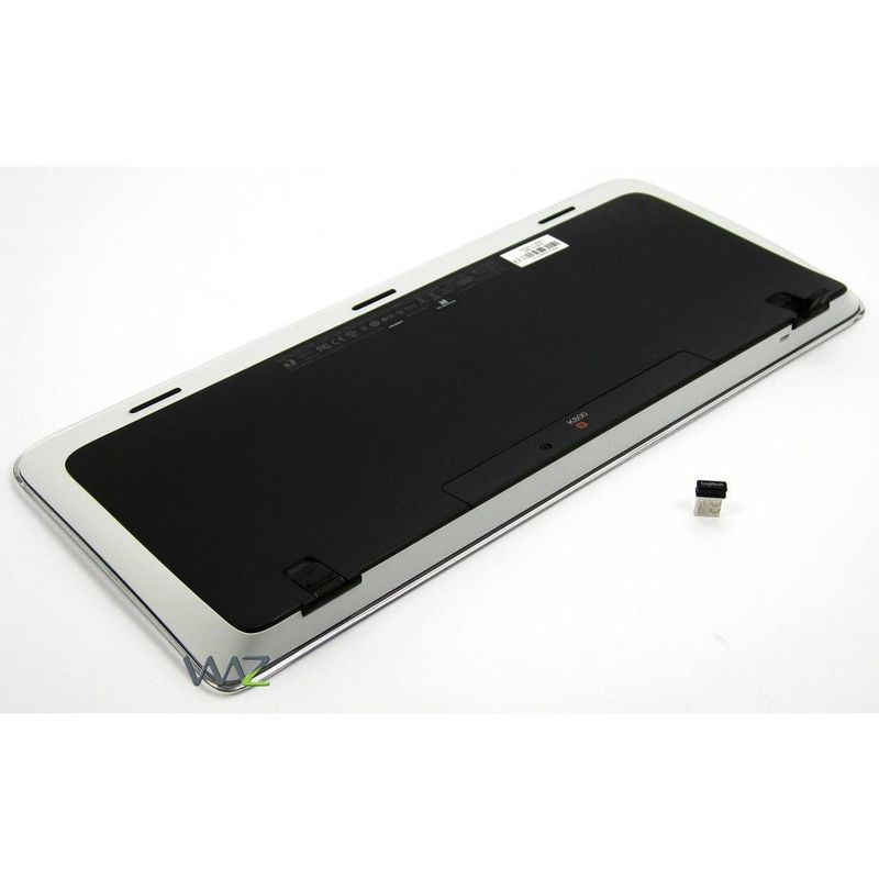 106738-3-teclado_sem_fio_logitech_illuminated_keyboard_k800_preto_920_004439_box-5