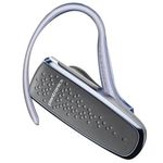 108638-1-fone_de_ouvido_bluetooth_plantronics_m50_preto-5
