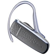 Fone de Ouvido (c/ mic) - Sem fio - Plantronics M50 - Preto