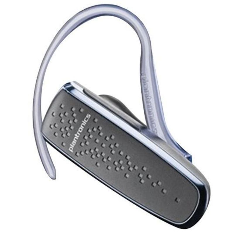 108638-1-fone_de_ouvido_bluetooth_plantronics_m50_preto-5