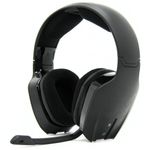 100216-1-fone_de_ouvido_wireless_razer_chimaera_preto-5
