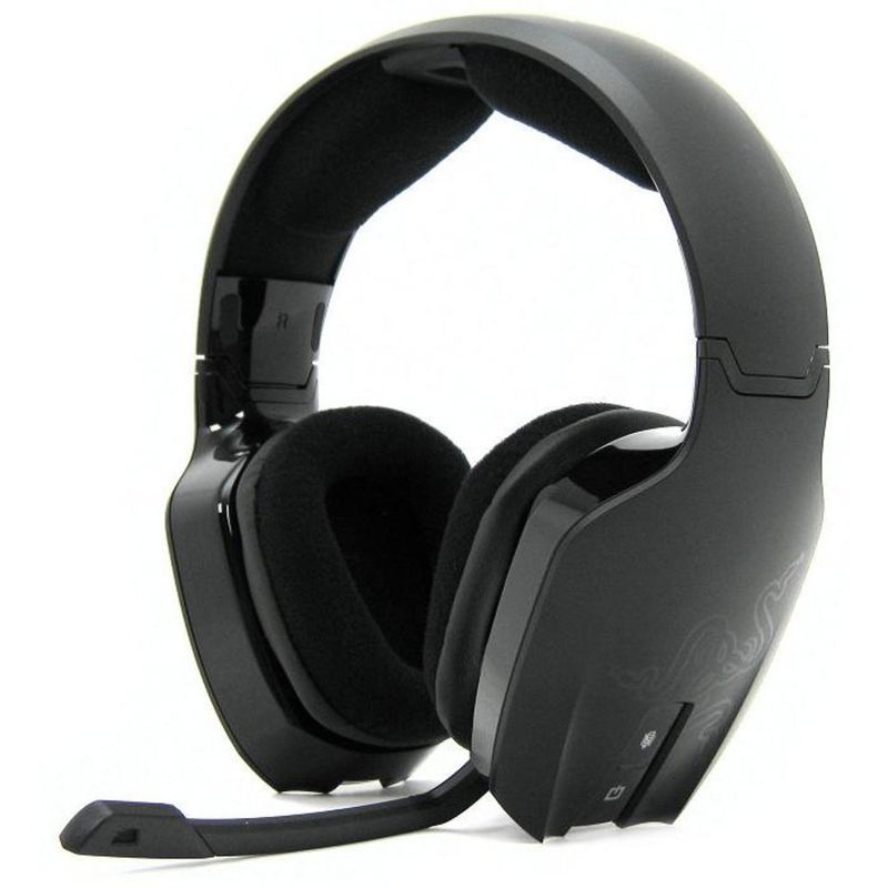 100216-1-fone_de_ouvido_wireless_razer_chimaera_preto-5