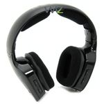100216-2-fone_de_ouvido_wireless_razer_chimaera_preto-5