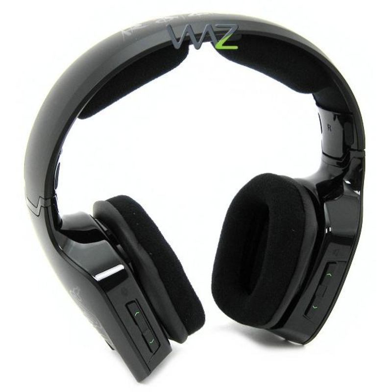 100216-2-fone_de_ouvido_wireless_razer_chimaera_preto-5