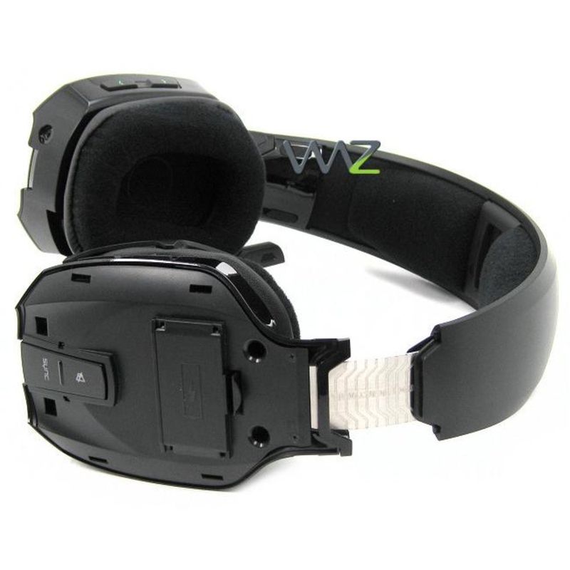 100216-3-fone_de_ouvido_wireless_razer_chimaera_preto-5