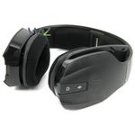 100216-4-fone_de_ouvido_wireless_razer_chimaera_preto-5