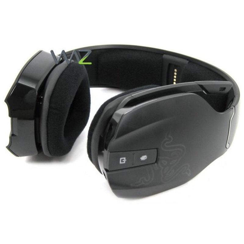 100216-4-fone_de_ouvido_wireless_razer_chimaera_preto-5