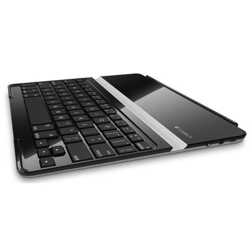 108145-1-teclado_sem_fio_logitech_ultrathin_keyboard_cover_for_ipad_preto_920_004013_920_004014_box-5