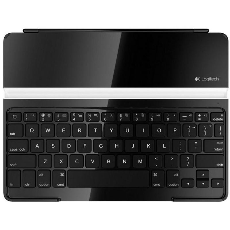 108145-2-teclado_sem_fio_logitech_ultrathin_keyboard_cover_for_ipad_preto_920_004013_920_004014_box-5