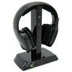 100216-7-fone_de_ouvido_wireless_razer_chimaera_preto-5
