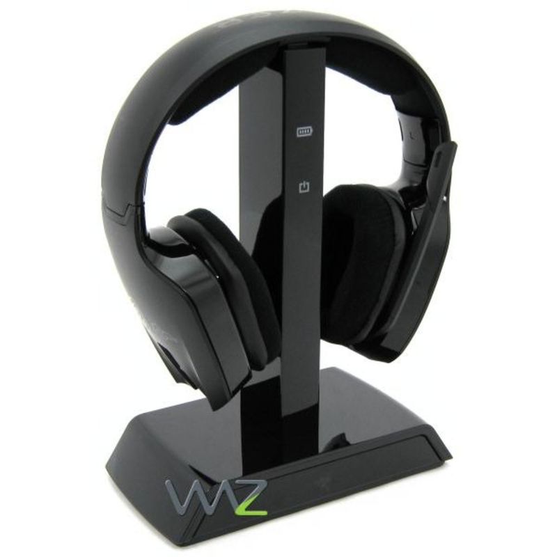 100216-7-fone_de_ouvido_wireless_razer_chimaera_preto-5