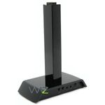 100216-8-fone_de_ouvido_wireless_razer_chimaera_preto-5
