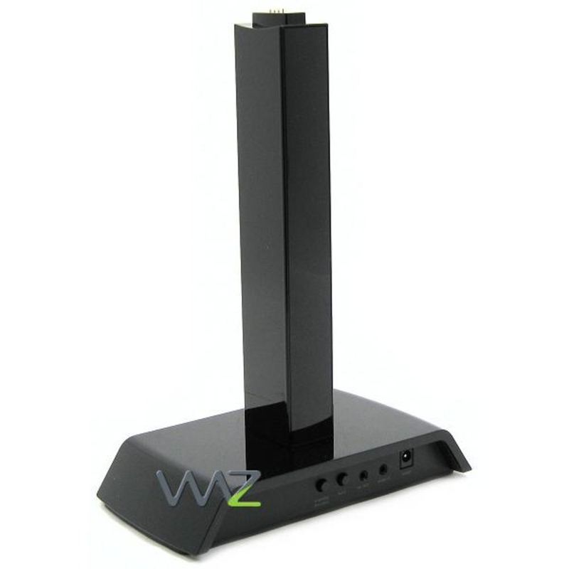 100216-8-fone_de_ouvido_wireless_razer_chimaera_preto-5