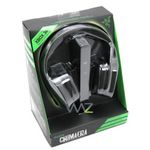 100216-9-fone_de_ouvido_wireless_razer_chimaera_preto-5