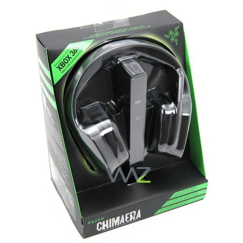 100216-9-fone_de_ouvido_wireless_razer_chimaera_preto-5