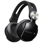 108783-1-fone_de_ouvido_c_mic_sem_fio_sony_pulse_wireless_stereo_headset_ps3_preto_cechya_0086-5