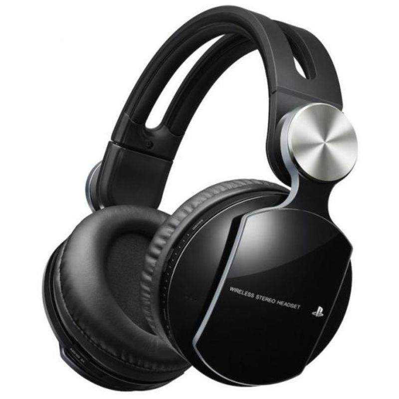 108783-1-fone_de_ouvido_c_mic_sem_fio_sony_pulse_wireless_stereo_headset_ps3_preto_cechya_0086-5