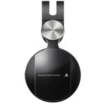 108783-2-fone_de_ouvido_c_mic_sem_fio_sony_pulse_wireless_stereo_headset_ps3_preto_cechya_0086-5