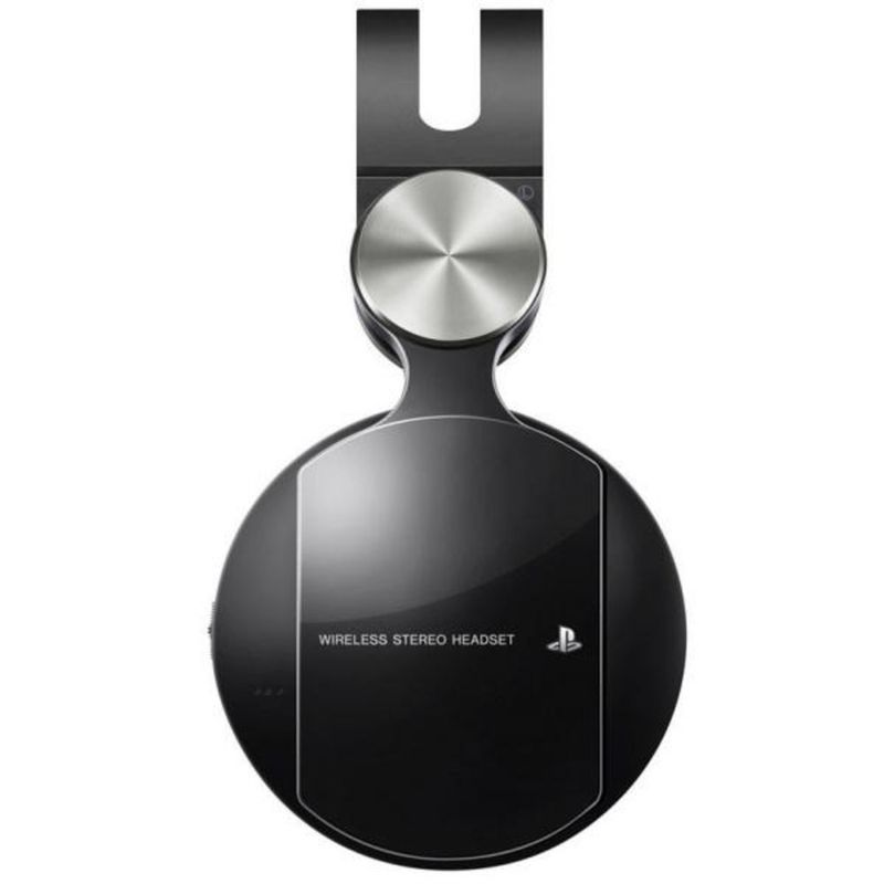 108783-2-fone_de_ouvido_c_mic_sem_fio_sony_pulse_wireless_stereo_headset_ps3_preto_cechya_0086-5