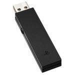 108783-3-fone_de_ouvido_c_mic_sem_fio_sony_pulse_wireless_stereo_headset_ps3_preto_cechya_0086-5