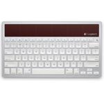 109709-2-teclado_sem_fio_logitech_wireless_solar_keyboard_k760_prata-5