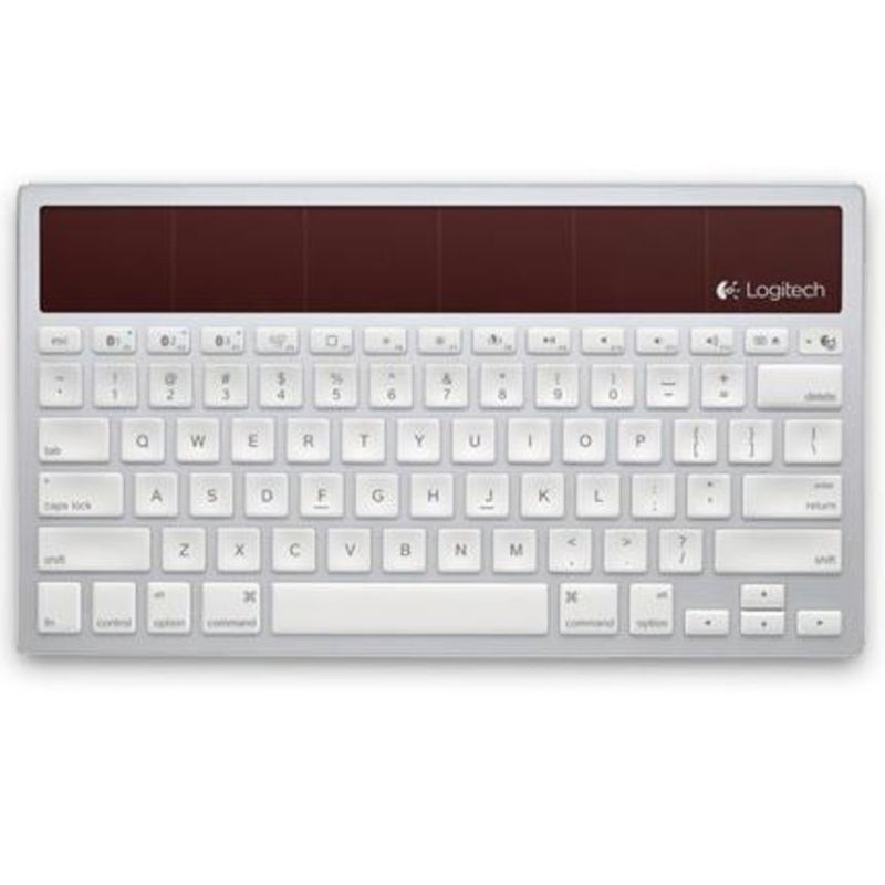 109709-2-teclado_sem_fio_logitech_wireless_solar_keyboard_k760_prata-5