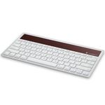 109709-3-teclado_sem_fio_logitech_wireless_solar_keyboard_k760_prata-5
