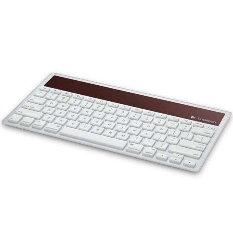 109709-3-teclado_sem_fio_logitech_wireless_solar_keyboard_k760_prata-5