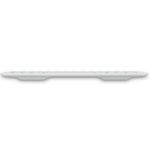 109709-4-teclado_sem_fio_logitech_wireless_solar_keyboard_k760_prata-5
