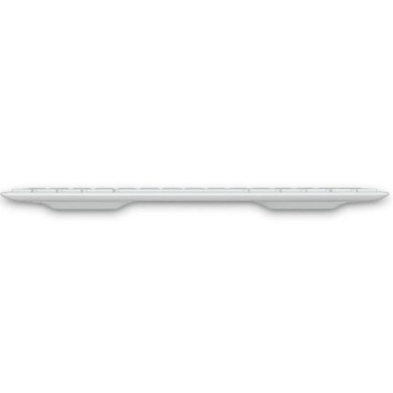 109709-4-teclado_sem_fio_logitech_wireless_solar_keyboard_k760_prata-5