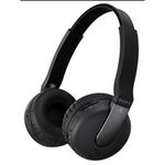 106539-1-fone_de_ouvido_bluetooth_sony_wireless_sans_fil_preto_dr_btn200_bc-5