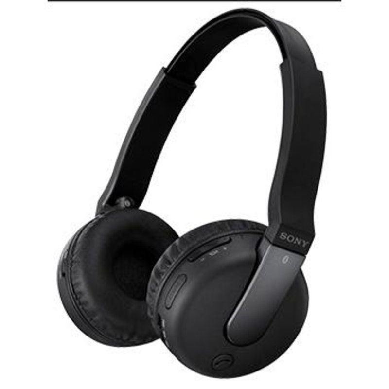 106539-1-fone_de_ouvido_bluetooth_sony_wireless_sans_fil_preto_dr_btn200_bc-5